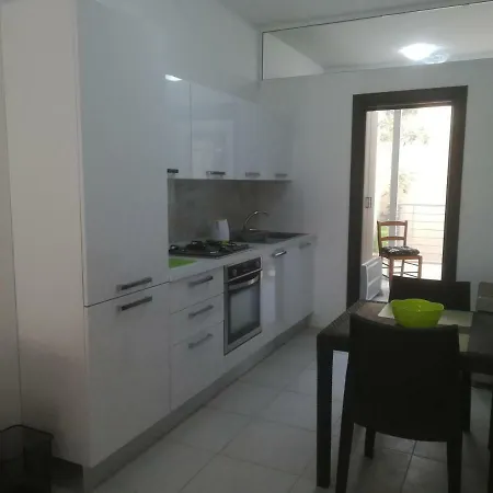 And Cosy Close To Seafront *