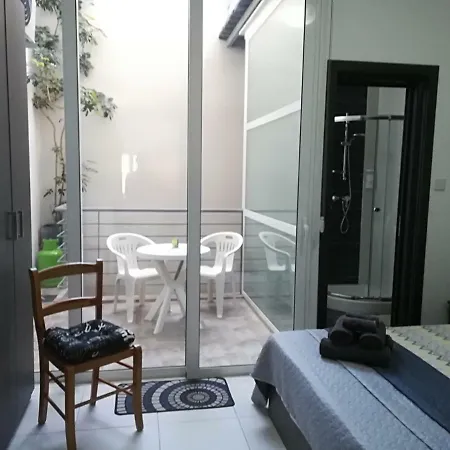 And Cosy Close To Seafront * Sliema